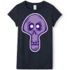 Women's Accelerator Cool-Dry T-shirt Thumbnail