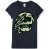 Women's Accelerator Cool-Dry T-shirt Thumbnail
