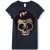 Women's Accelerator Cool-Dry T-shirt Thumbnail