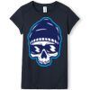 Women's Accelerator Cool-Dry T-shirt Thumbnail