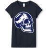 Women's Accelerator Cool-Dry T-shirt Thumbnail
