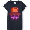 Women's Accelerator Cool-Dry T-shirt Thumbnail
