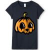 Women's Accelerator Cool-Dry T-shirt Thumbnail