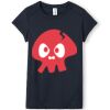 Women's Accelerator Cool-Dry T-shirt Thumbnail