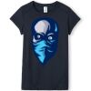 Women's Accelerator Cool-Dry T-shirt Thumbnail
