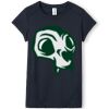 Women's Accelerator Cool-Dry T-shirt Thumbnail