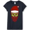 Women's Accelerator Cool-Dry T-shirt Thumbnail