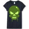 Women's Accelerator Cool-Dry T-shirt Thumbnail