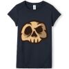Women's Accelerator Cool-Dry T-shirt Thumbnail