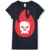 Women's Accelerator Cool-Dry T-shirt Thumbnail