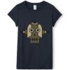 Women's Accelerator Cool-Dry T-shirt Thumbnail