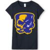 Women's Accelerator Cool-Dry T-shirt Thumbnail