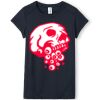 Women's Accelerator Cool-Dry T-shirt Thumbnail