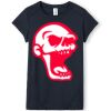Women's Accelerator Cool-Dry T-shirt Thumbnail