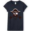 Women's Accelerator Cool-Dry T-shirt Thumbnail