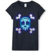 Women's Accelerator Cool-Dry T-shirt Thumbnail