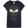 Women's Accelerator Cool-Dry T-shirt Thumbnail