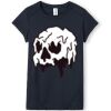 Women's Accelerator Cool-Dry T-shirt Thumbnail
