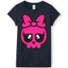 Women's Accelerator Cool-Dry T-shirt Thumbnail