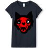 Women's Accelerator Cool-Dry T-shirt Thumbnail