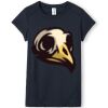 Women's Accelerator Cool-Dry T-shirt Thumbnail