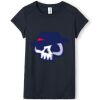 Women's Accelerator Cool-Dry T-shirt Thumbnail