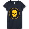 Women's Accelerator Cool-Dry T-shirt Thumbnail