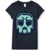Women's Accelerator Cool-Dry T-shirt Thumbnail
