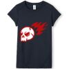 Women's Accelerator Cool-Dry T-shirt Thumbnail