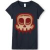 Women's Accelerator Cool-Dry T-shirt Thumbnail