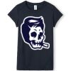 Women's Accelerator Cool-Dry T-shirt Thumbnail