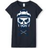 Women's Accelerator Cool-Dry T-shirt Thumbnail