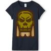 Women's Accelerator Cool-Dry T-shirt Thumbnail