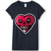 Women's Accelerator Cool-Dry T-shirt Thumbnail