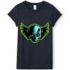Women's Accelerator Cool-Dry T-shirt Thumbnail