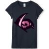 Women's Accelerator Cool-Dry T-shirt Thumbnail