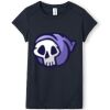 Women's Accelerator Cool-Dry T-shirt Thumbnail