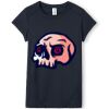 Women's Accelerator Cool-Dry T-shirt Thumbnail
