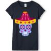 Women's Accelerator Cool-Dry T-shirt Thumbnail