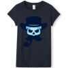 Women's Accelerator Cool-Dry T-shirt Thumbnail