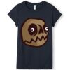 Women's Accelerator Cool-Dry T-shirt Thumbnail
