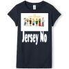 Women's Accelerator Cool-Dry T-shirt Thumbnail