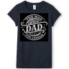 Women's Accelerator Cool-Dry T-shirt Thumbnail