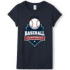 Women's Accelerator Cool-Dry T-shirt Thumbnail