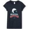 Women's Accelerator Cool-Dry T-shirt Thumbnail