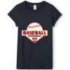 Women's Accelerator Cool-Dry T-shirt Thumbnail