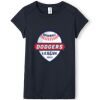 Women's Accelerator Cool-Dry T-shirt Thumbnail