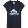 Women's Accelerator Cool-Dry T-shirt Thumbnail