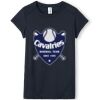 Women's Accelerator Cool-Dry T-shirt Thumbnail