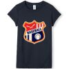 Women's Accelerator Cool-Dry T-shirt Thumbnail